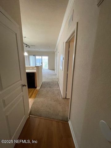 8290 GATE Parkway 183, Jacksonville, FL 32216