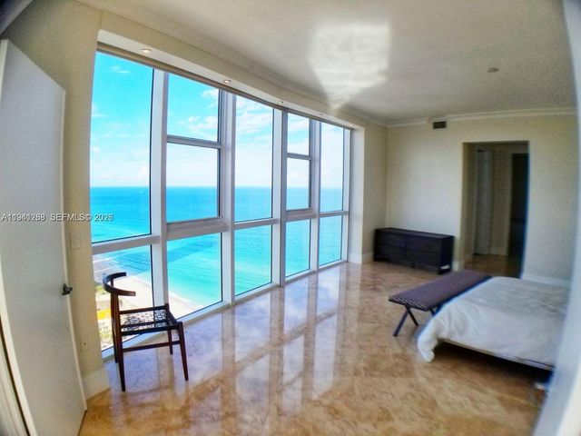 18201 Collins Ave 4301, Sunny Isles Beach, FL 33160