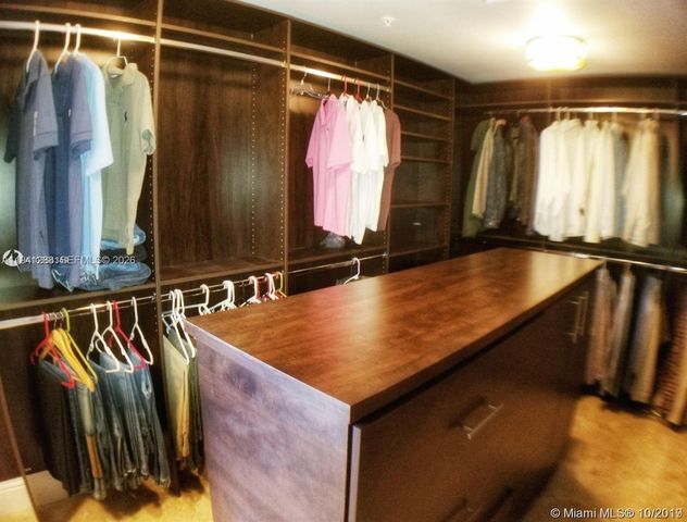 18201 Collins Ave 4301, Sunny Isles Beach, FL 33160