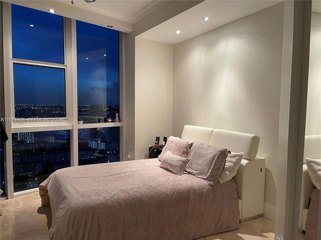 18201 Collins Ave 4301, Sunny Isles Beach, FL 33160