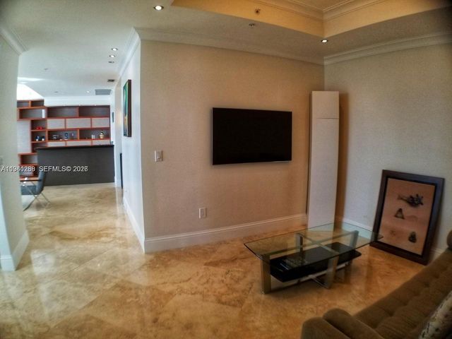 18201 Collins Ave 4301, Sunny Isles Beach, FL 33160