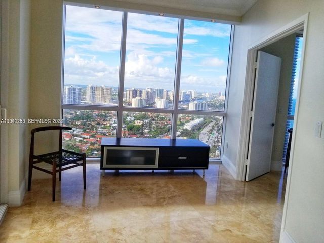 18201 Collins Ave 4301, Sunny Isles Beach, FL 33160