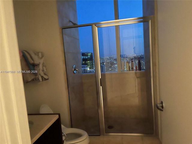 18201 Collins Ave 4301, Sunny Isles Beach, FL 33160
