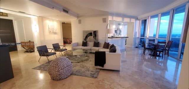 18201 Collins Ave 4301, Sunny Isles Beach, FL 33160