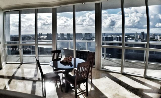 18201 Collins Ave 4301, Sunny Isles Beach, FL 33160