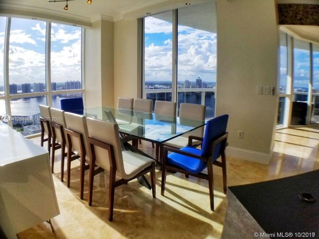 18201 Collins Ave 4301, Sunny Isles Beach, FL 33160