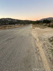 39838 Reed Valley, Aguanga, CA 92536