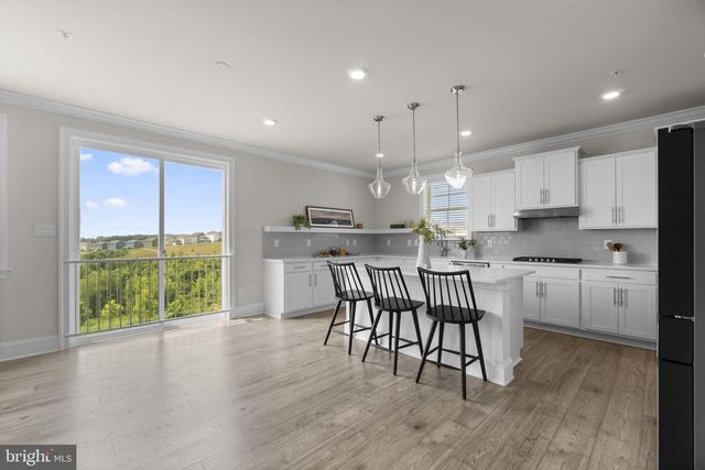 749 SCARLET SKY DR, Westminster, MD 21157