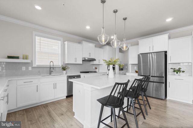 749 SCARLET SKY DR, Westminster, MD 21157
