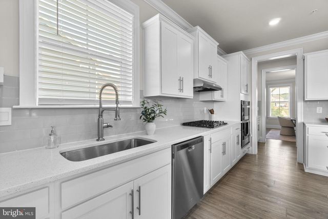 749 SCARLET SKY DR, Westminster, MD 21157