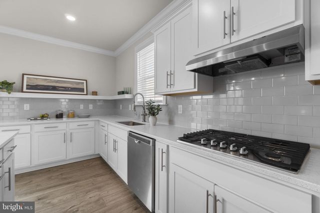 749 SCARLET SKY DR, Westminster, MD 21157
