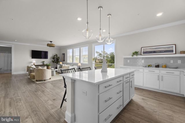 749 SCARLET SKY DR, Westminster, MD 21157