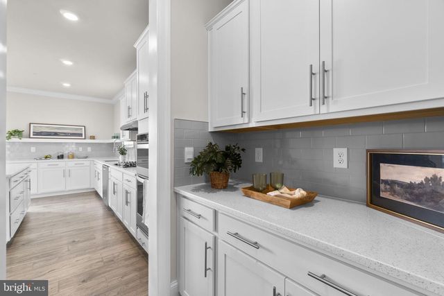 749 SCARLET SKY DR, Westminster, MD 21157