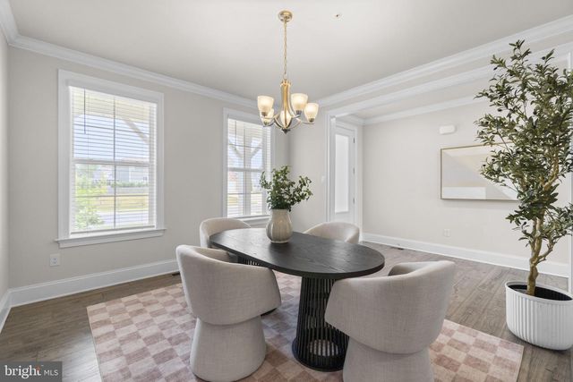 749 SCARLET SKY DR, Westminster, MD 21157