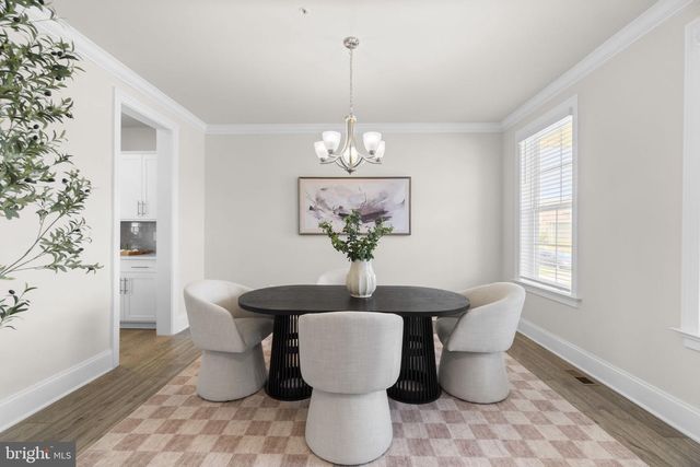 749 SCARLET SKY DR, Westminster, MD 21157