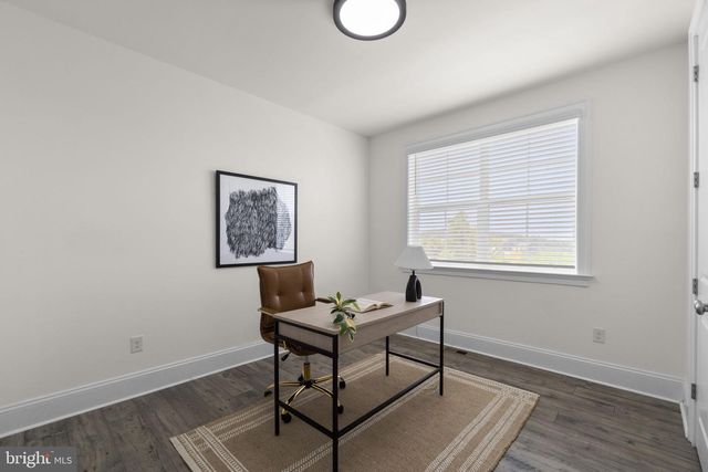 749 SCARLET SKY DR, Westminster, MD 21157