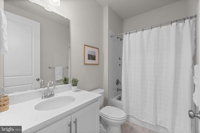 749 SCARLET SKY DR, Westminster, MD 21157