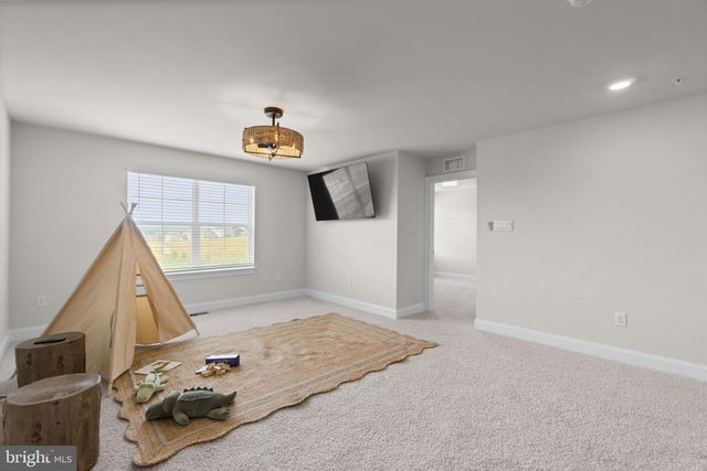749 SCARLET SKY DR, Westminster, MD 21157