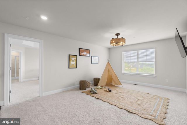 749 SCARLET SKY DR, Westminster, MD 21157