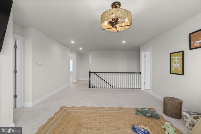 749 SCARLET SKY DR, Westminster, MD 21157