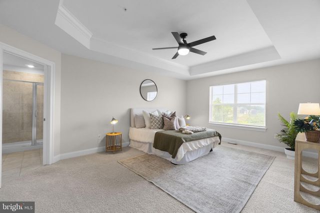 749 SCARLET SKY DR, Westminster, MD 21157
