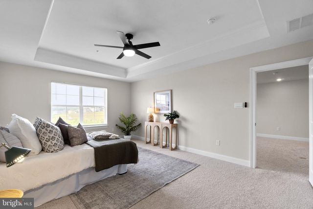 749 SCARLET SKY DR, Westminster, MD 21157