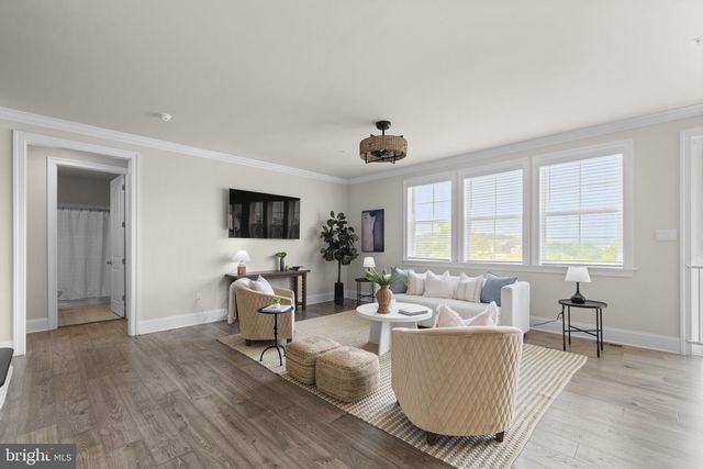 749 SCARLET SKY DR, Westminster, MD 21157
