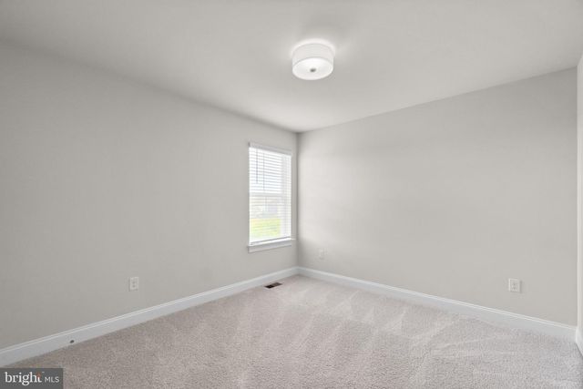 749 SCARLET SKY DR, Westminster, MD 21157