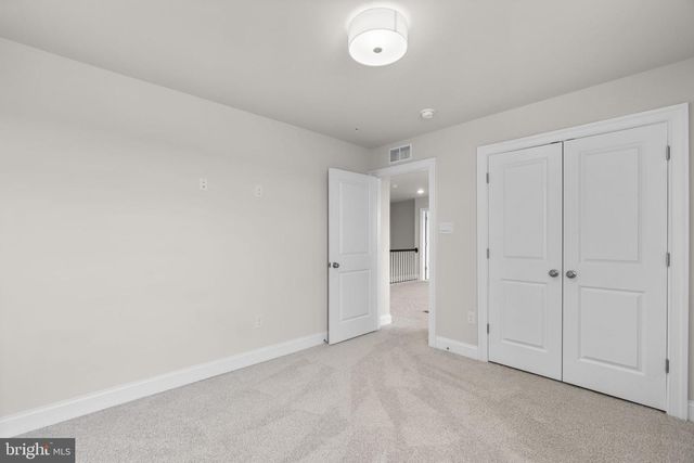 749 SCARLET SKY DR, Westminster, MD 21157
