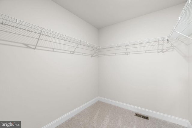 749 SCARLET SKY DR, Westminster, MD 21157