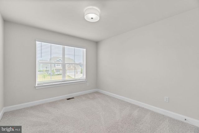 749 SCARLET SKY DR, Westminster, MD 21157