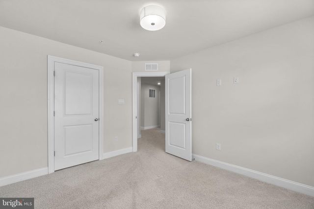 749 SCARLET SKY DR, Westminster, MD 21157