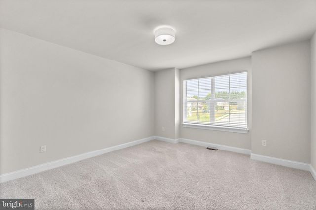 749 SCARLET SKY DR, Westminster, MD 21157