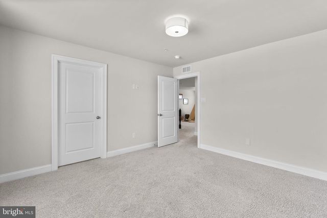 749 SCARLET SKY DR, Westminster, MD 21157