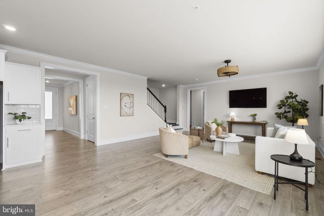 749 SCARLET SKY DR, Westminster, MD 21157
