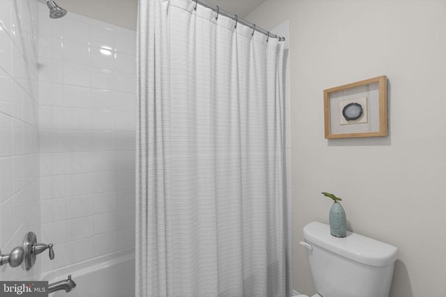 749 SCARLET SKY DR, Westminster, MD 21157