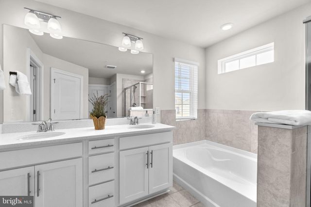 749 SCARLET SKY DR, Westminster, MD 21157