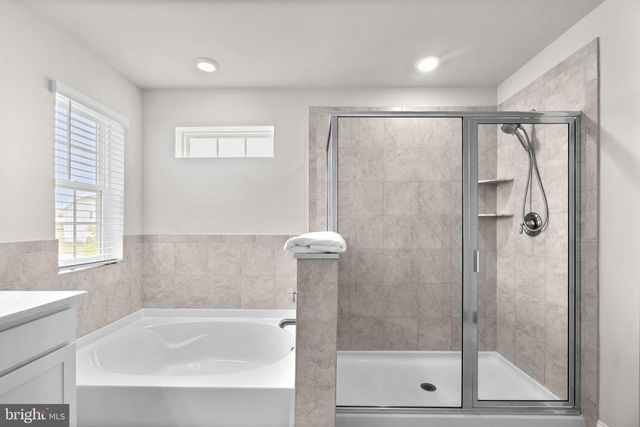 749 SCARLET SKY DR, Westminster, MD 21157
