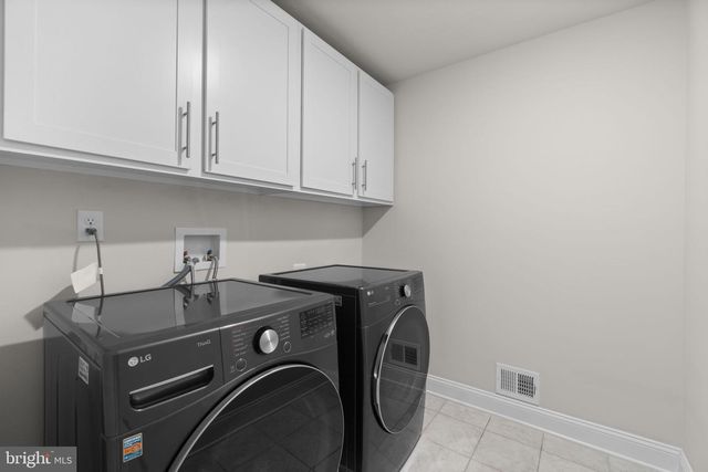 749 SCARLET SKY DR, Westminster, MD 21157
