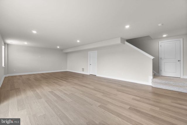 749 SCARLET SKY DR, Westminster, MD 21157