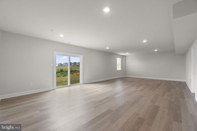 749 SCARLET SKY DR, Westminster, MD 21157