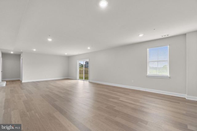 749 SCARLET SKY DR, Westminster, MD 21157