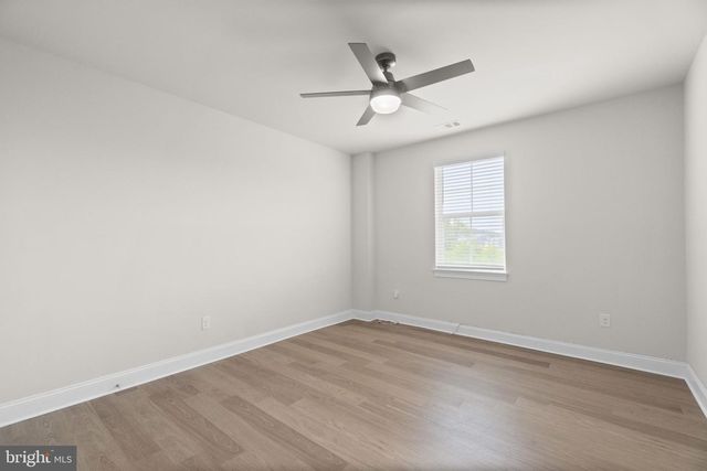749 SCARLET SKY DR, Westminster, MD 21157