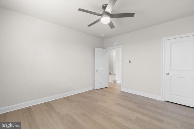 749 SCARLET SKY DR, Westminster, MD 21157