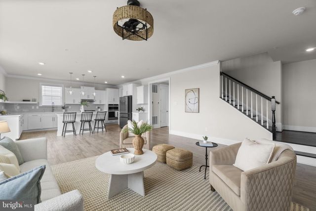 749 SCARLET SKY DR, Westminster, MD 21157