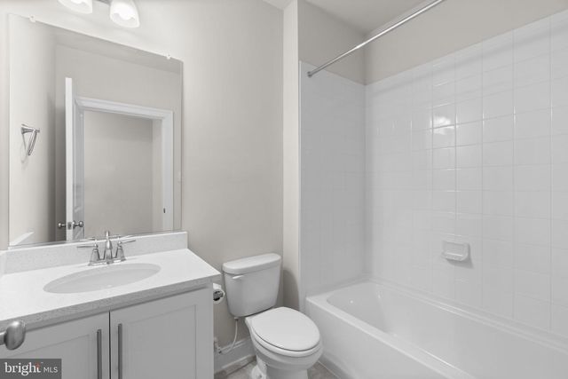 749 SCARLET SKY DR, Westminster, MD 21157
