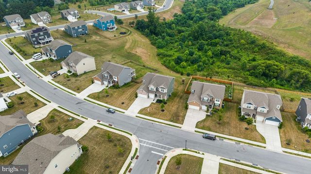 749 SCARLET SKY DR, Westminster, MD 21157