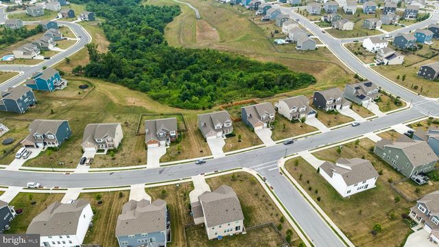 749 SCARLET SKY DR, Westminster, MD 21157