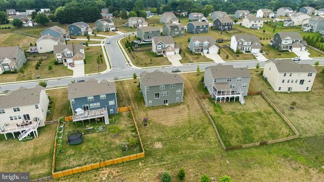 749 SCARLET SKY DR, Westminster, MD 21157
