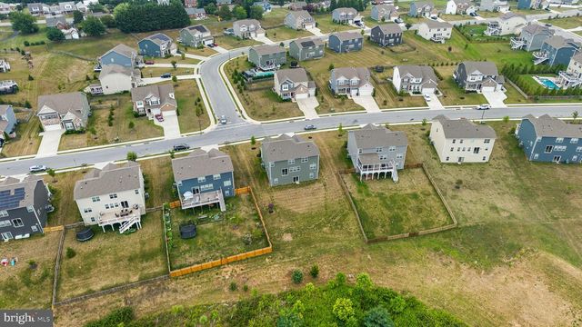 749 SCARLET SKY DR, Westminster, MD 21157